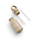 Elodie learn&grow water bottle 