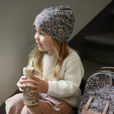 Elodie Details light beanie blue garden