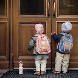 Elodie Details garden leo ranac