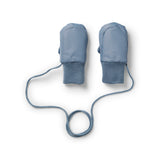 Elodie garden leo rukavice