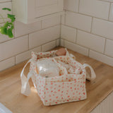 Elodie petit river rose korpica za pelene