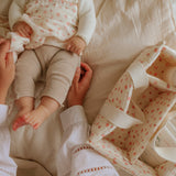 Elodie petit river rose korpica za pelene