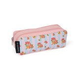 Caramel&cie eternal liberty double pencil case