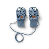 Elodie garden leo rukavice