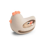 Done By Deer clucky aktivna igračka, bež