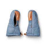 Elodie garden leo rukavice