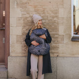 Elodie le leopard navlaka
