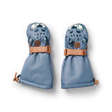 Elodie garden leo rukavice