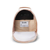 Elodie Details backpack MINI, blushing pink