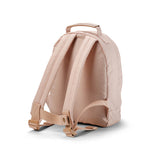 Elodie Details backpack MINI, blushing pink