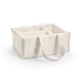 Elodie creamy white korpica za pelene