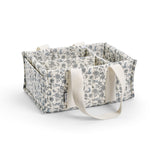 Elodie garden leo toile korpica za pelene