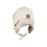 Elodie soft sherpa zimska kapa