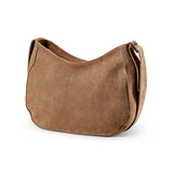 Elodie caramel brown moon torba za presvlačenje