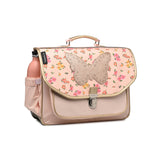 Caramel&cie liberty butterfly schoolbag