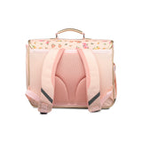 Caramel&cie liberty butterfly schoolbag