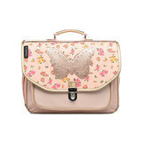 Caramel&cie liberty butterfly schoolbag