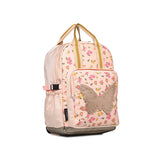 Caramel&cie liberty butterfly backpack