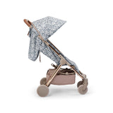 Elodie mondo garden leo toile kolica