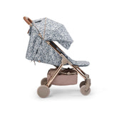 Elodie mondo garden leo toile kolica