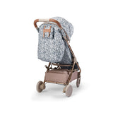 Elodie mondo garden leo toile kolica