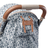 Elodie mondo garden leo toile kolica