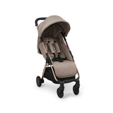 Elodie mondo tender taupe kolica