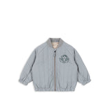 Konges Slojd jakna bomber sleet