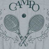 Konges Slojd jakna bomber sleet