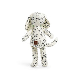 Elodie Details snuggle, dalmatian dots