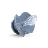 Elodie Details pacifier 3+ months, free bird