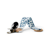 Elodie  garden leo toile klipsa za cucle