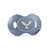 Elodie Details pacifier 3+ months, free bird