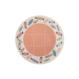 Bloomingville caramella tanjir, multi