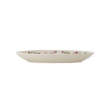 Bloomingville caramella tanjir, multi