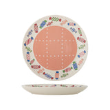 Bloomingville caramella tanjir, multi