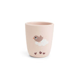 Done By Deer silicone mini mug playground, powder