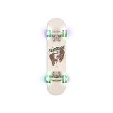 Konges Slojd skejtbord catitude