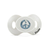 Elodie Details pacifier 0-6 months, small people for peace