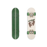 Konges Slojd skejtbord catitude