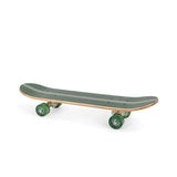 Konges Slojd skejtbord catitude