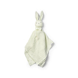 Elodie Details security blanket blinkie, gelato green