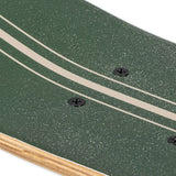 Konges Slojd skejtbord catitude