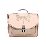 Caramel&cie dragonfly schoolbag
