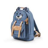 Elodie Details garden leo ranac