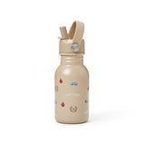 Elodie learn&grow water bottle 