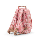 Elodie Details river rose ranac