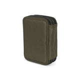 Konges Slojd clover pencil case kalamata