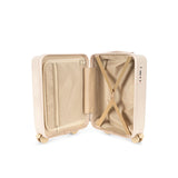 Konges Slojd putni kofer sweet and sour