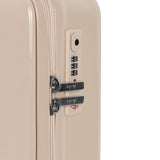 Konges Slojd putni kofer sweet and sour